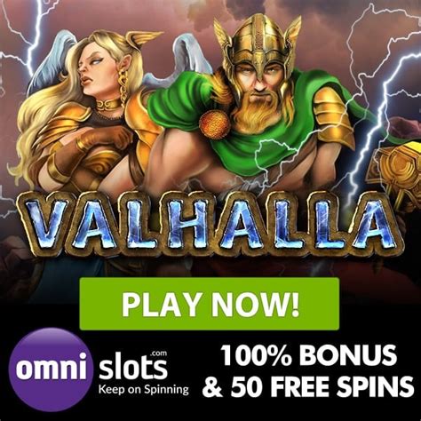 omni slots casino bonus code|Omni Casino Welcome Bonus Codes .